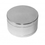 Гриндер Big Boss