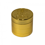 Гриндер Gold Bar S