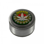 Гриндер High Life