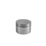 Гриндер India-Middle 