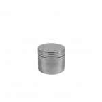 Гриндер India-Mini