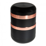 Гриндер Lense 