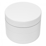 Гриндер Maybach