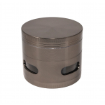 Гриндер Миллениум 