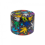 Гриндер Mix Up