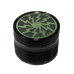 Гриндер Молния