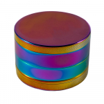 Гриндер металлический Oil big