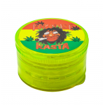 Гриндер Plastic BIG