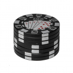 Гриндер Poker