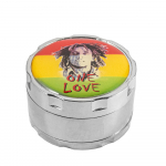 Гриндер Reggae 