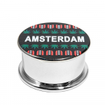 Гриндер Ripper