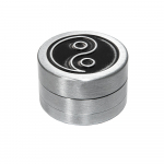 Гриндер Spirit