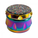 Гриндер Tiffany