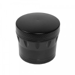 Металлический гриндер Trash