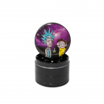 Гриндер Tripping