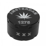 Гриндер Underdog