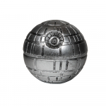 Гриндер Звезда Смерти