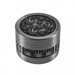 Гриндер Amsterdam Mini