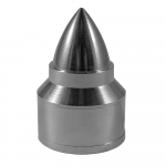 Металлический гриндер "Патрон"