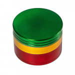 Гриндер Rasta XL