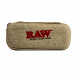 Кейс Raw Joint Holder 