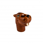 Колпак Бобер