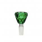 Колпак Чаша Diamond 14.4