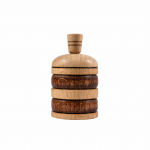 Колпак Чехол