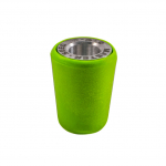 Колпак Collaba