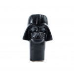 Колпак Darth Vader