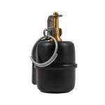 Колпак Граната РГД-5