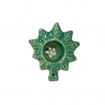 Колпак Листок