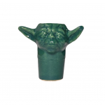 Колпак Мастер Йода