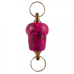 Колпак Passion Fruit