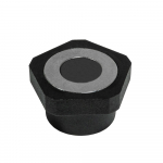 Колпак Пентагон