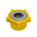 Колпак Ракета 