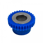 Колпак Шестеренка