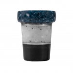 Колпак "Stone"