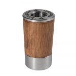 Колпак Storyteller