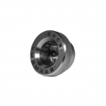 Колпак Вася Выдыхай