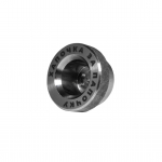 Колпак Хапочка