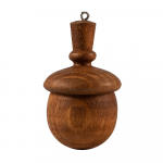 Колпак Жёлудь