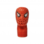 Колпак Человек Паук