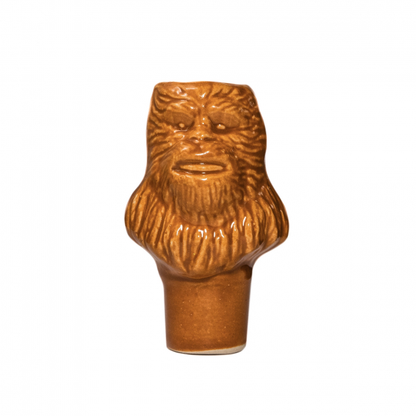 Колпак «Chewbacca»