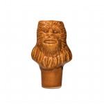 Колпак Chewbacca