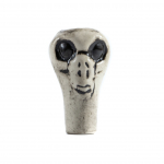 Колпак Инопланетянин