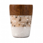 Колпак Stone V2