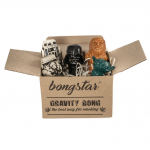 Комплект колпаков Star Wars