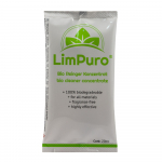 Концентрат моющее средство Limpuro 20ml