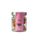 Конфеты Шишки Stawberry small |bvds| TM 